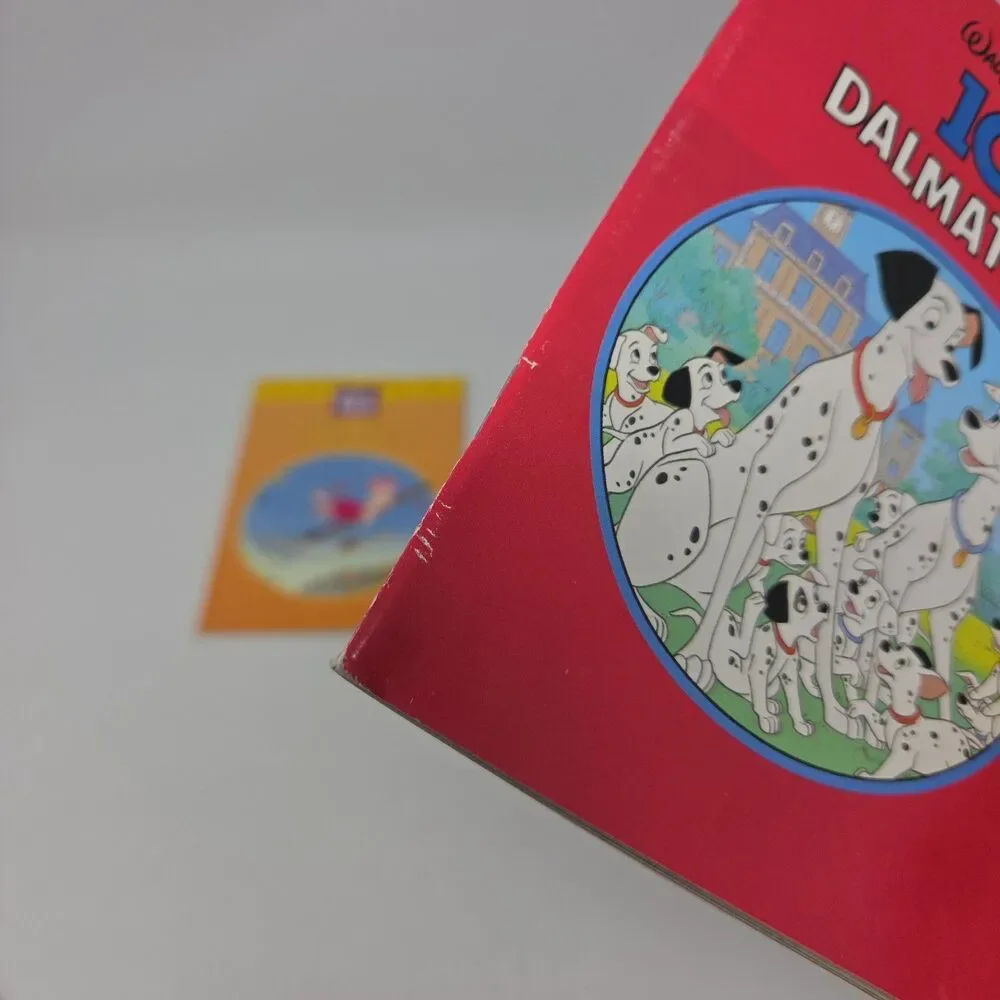 Disney Childrens Mini Book Lot of 11 Paperback 2001 Winnie The Pooh Brimar